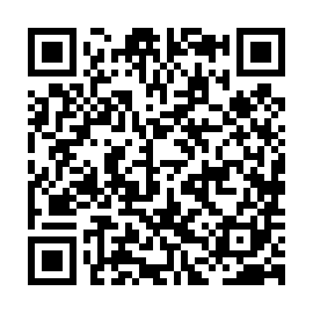 QR code for HDX481