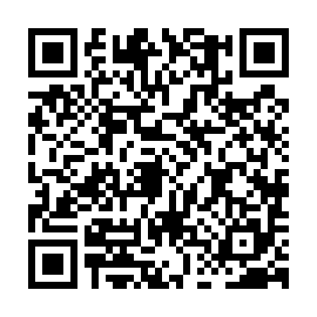 QR code for HDX5959