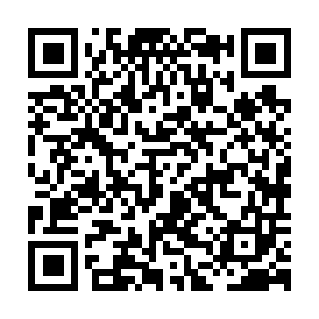 QR code for HDX603