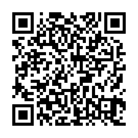 QR code for HDX821