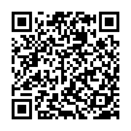 QR code for HDY388