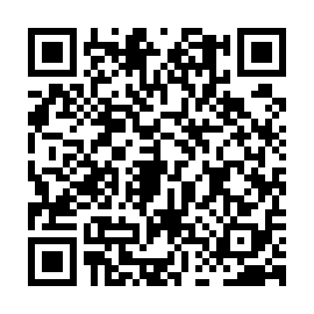 QR code for HDY5182