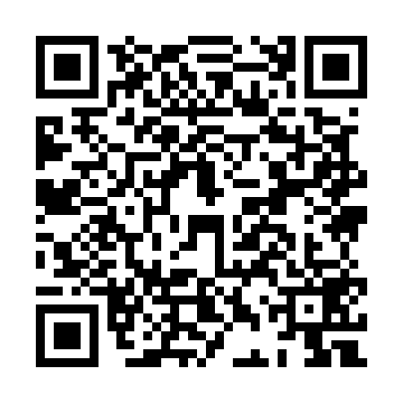 QR code for HDY5599