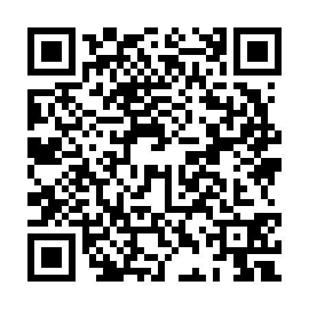QR code for HDY6306