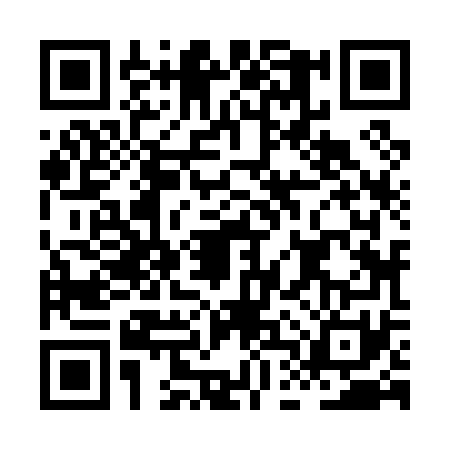 QR code for HDZ0712