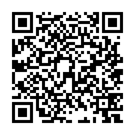 QR code for HDZ1797