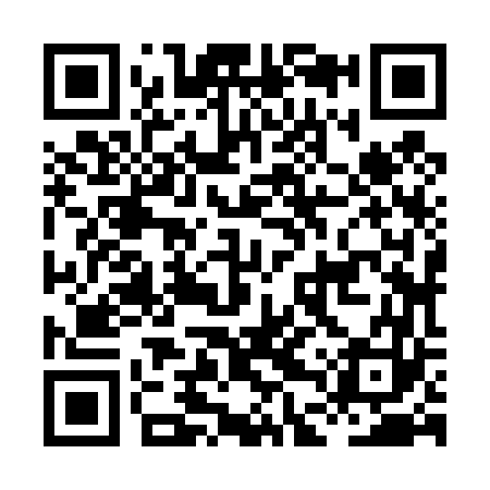 QR code for HDZ463