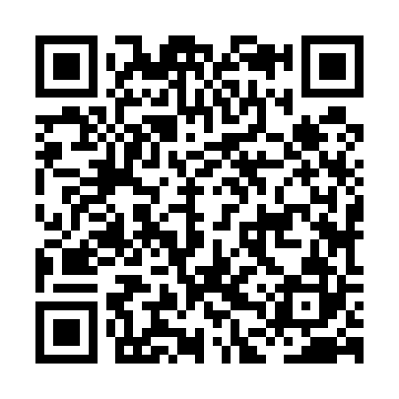 QR code for HDZ522