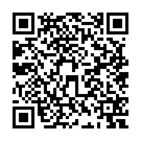 QR code for HDZ5242