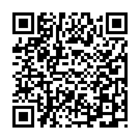 QR code for HDZ7499