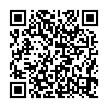 QR code for HDZ873