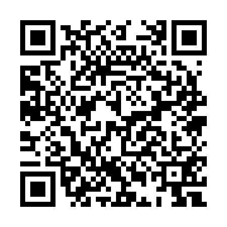 QR code for HEA2514