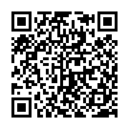 QR code for HEA422