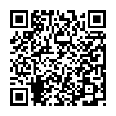 QR code for HEA8018