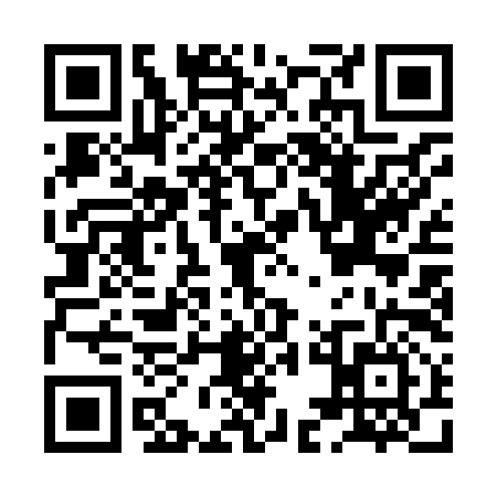 QR code for HEA8963