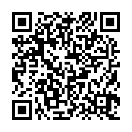 QR code for HEA924