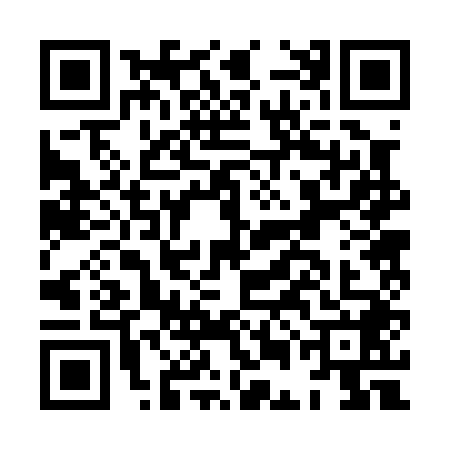 QR code for HEB0484