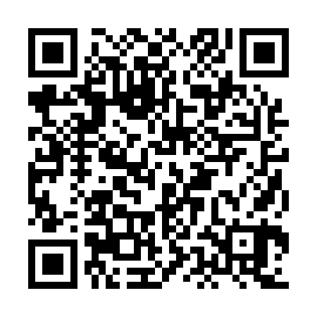 QR code for HEB160