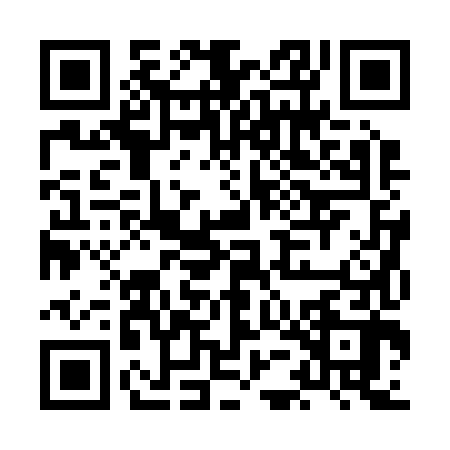 QR code for HEB2829