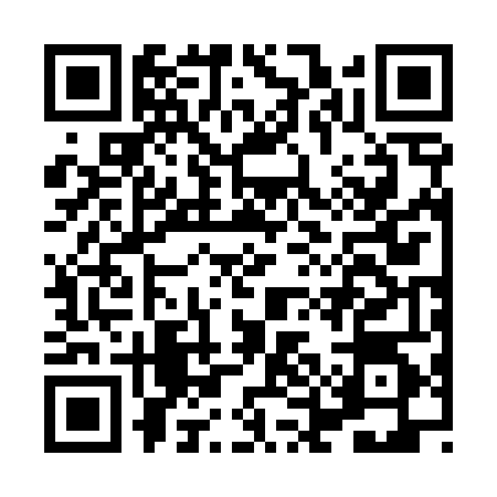 QR code for HEB4446