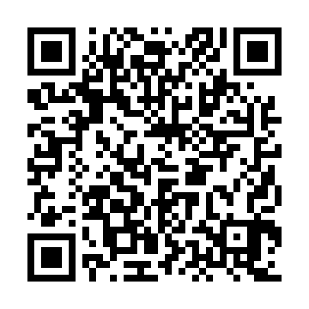 QR code for HEB503