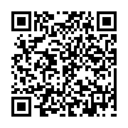 QR code for HEB771