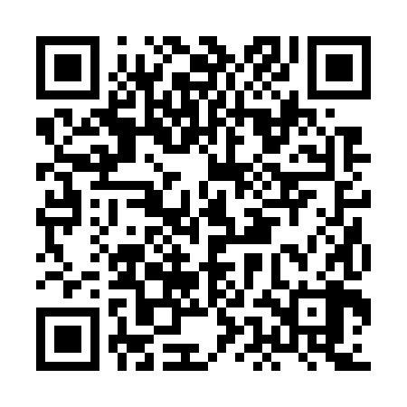 QR code for HEB788