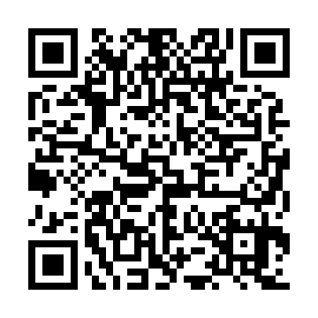 QR code for HEB8351