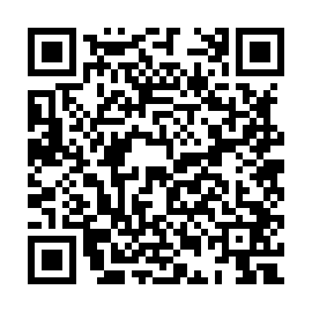 QR code for HEB8429