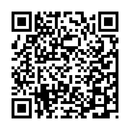 QR code for HEB9896
