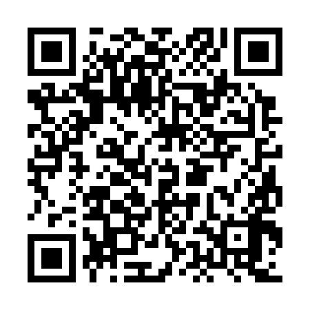 QR code for HEC398