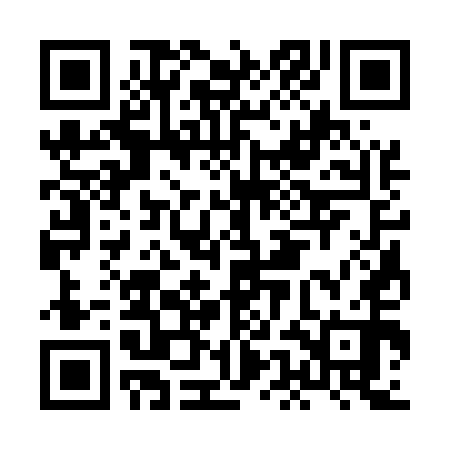 QR code for HEC550