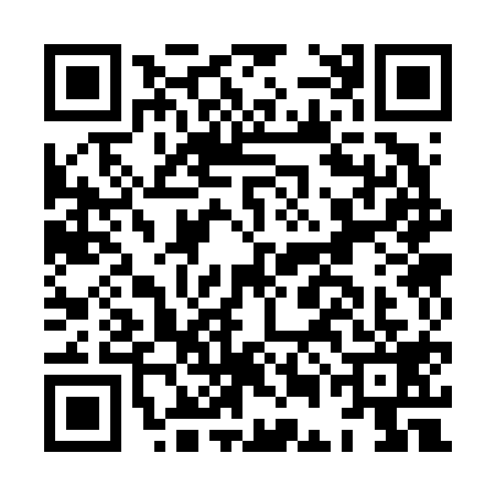 QR code for HEC6196