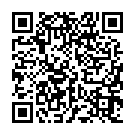 QR code for HEC8131
