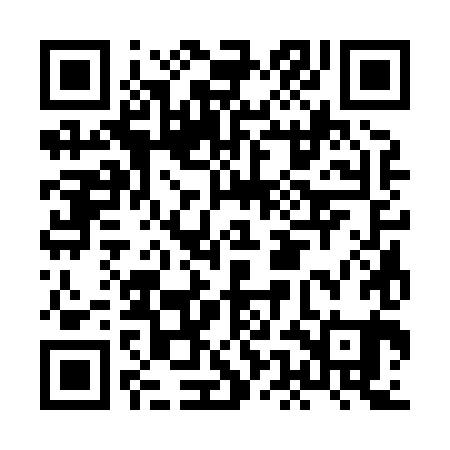 QR code for HEC881