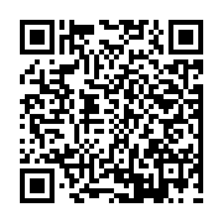 QR code for HEC9526