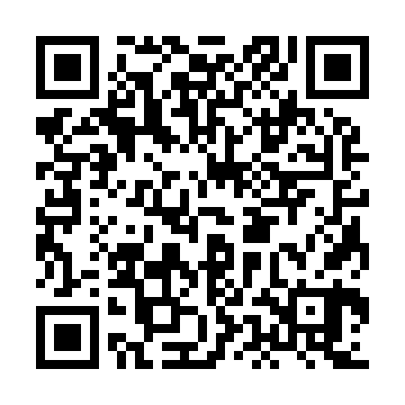 QR code for HEC960