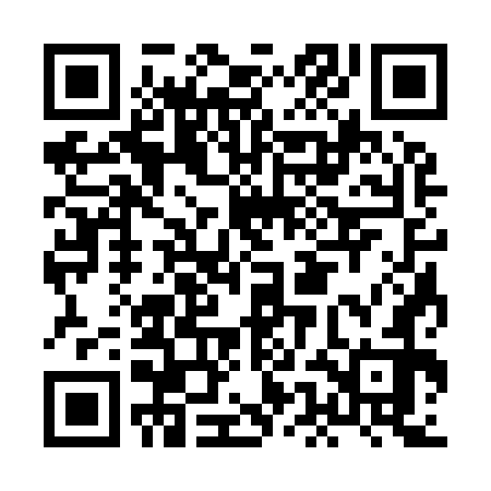 QR code for HEC972