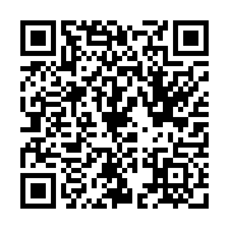 QR code for HED0733