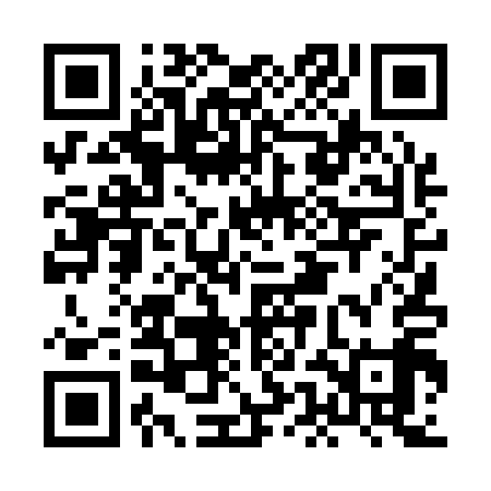 QR code for HED119