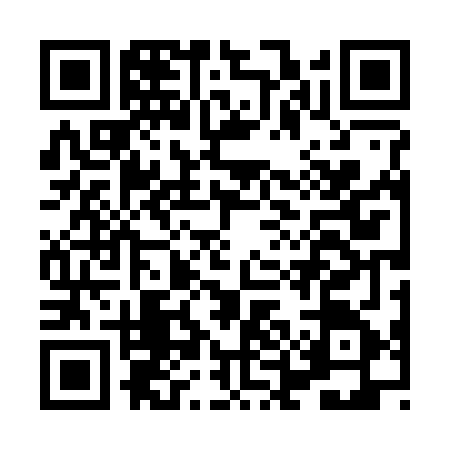 QR code for HED2653