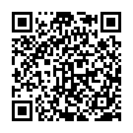 QR code for HED377
