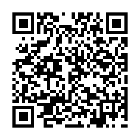 QR code for HED696