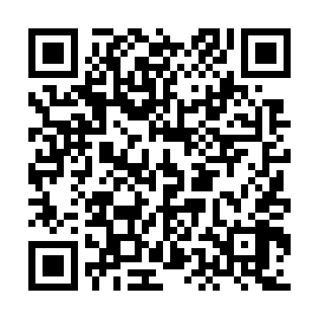 QR code for HED748