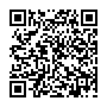 QR code for HED789