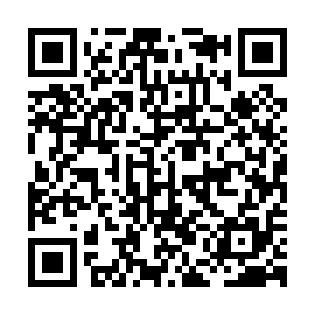 QR code for HEE015