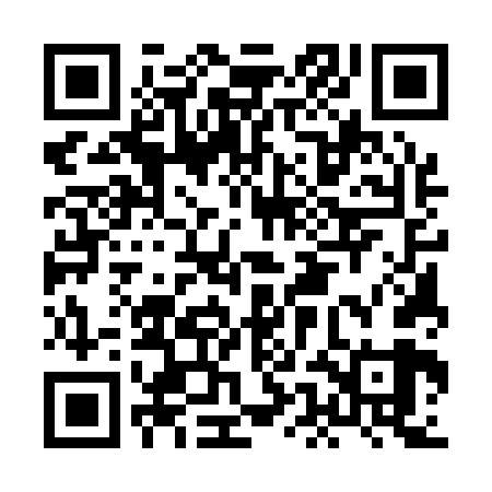 QR code for HEE169