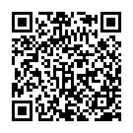 QR code for HEE182