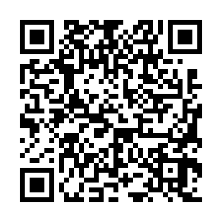 QR code for HEE6623