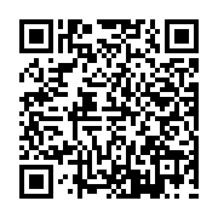 QR code for HEE7289
